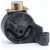 Engine Mount Right | 62M9643