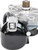 Differential Lock Shift Actuator Assembly | AISSAT-008