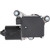 New Windshield Wiper Motor | CAR85-1030