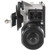 New Windshield Wiper Motor | CAR85-1030
