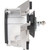 New Windshield Wiper Motor | CAR85-1030