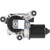 New Windshield Wiper Motor | CAR85-1030