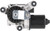 New Windshield Wiper Motor | CAR85-1030