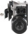 New Windshield Wiper Motor | CAR85-1030
