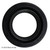 Seal Wheel | BEC052-3239