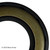 Seal Wheel | BEC052-3239