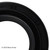 Seal Wheel | BEC052-3239