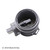 Air Mass Sensor | BEC158-0771