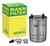 Fuel Filter | MANWK 9014 Z