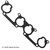 Intake Manifold Gasket | BEC037-6084