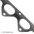 Exhaust Manifold Gasket | BEC037-4719