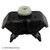 Transmission Mount | BEC104-2033