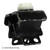 Transmission Mount | BEC104-2033
