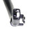 ABS Speed Sensor | BWDABS2890