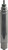 Aluminum Filter Drier w/ Pad Mount | 4SE83068
