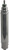 Aluminum Filter Drier w/ Pad Mount | 4SE83068