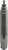 Aluminum Filter Drier w/ Pad Mount | 4SE83068