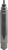 Aluminum Filter Drier w/ Pad Mount | 4SE83068