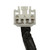 Ignition Lock Cylinder | BWDCS1134L