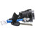 Ignition Lock Cylinder | BWDCS1134L