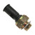 Oil Pressure Light Switch | BWDS4023