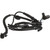 ABS Speed Sensor | BWDABS3106