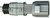 Direct Fit Oxygen Sensor | NGK24452