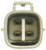 Direct Fit Oxygen Sensor | NGK24452