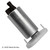 Fuel Pump - Electric | BEC152-0808