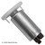 Fuel Pump - Electric | BEC152-0808