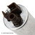 Fuel Pump - Electric | BEC152-0808