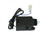 Door Latch/Actuator Assembly | UROURO-017109