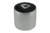 Control Arm Bushing | UROURO-011683