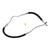Power Steering Pressure Hose | EPS92060