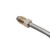 Power Steering Pressure Hose | EPS92060