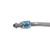 Power Steering Pressure Hose | EPS92060