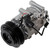 DVE14 Compressor | 4SE178347