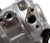 DVE14 Compressor | 4SE178347