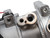 DVE14 Compressor | 4SE178347