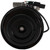 DVE14 Compressor | 4SE178347