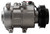 DVE14 Compressor | 4SE178347