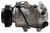 DVE14 Compressor | 4SE178347