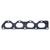Exhaust Manifold Gasket Set | 557MS 97154