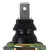 Oil Pressure Switch With Light | BEC201-1723