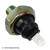 Oil Pressure Switch With Light | BEC201-1723