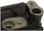 SCSA08A Reman Compressor | 4SE97353