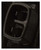 SCSA08A Reman Compressor | 4SE97353
