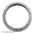 Exhaust Flange Gasket | BEC039-6672