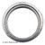 Exhaust Flange Gasket | BEC039-6672