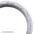 Exhaust Flange Gasket | BEC039-6672